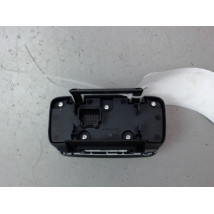 INTERIEUR COMMANDE PHARES FORD FIESTA VI Phase 1 2002-2005
