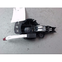 POIGNEE INTERIEURE PORTE AVANT DROIT MINI MINI CABRIOLET