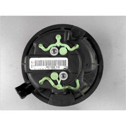 MOTEUR VENTILATEUR CHAUFFAGE