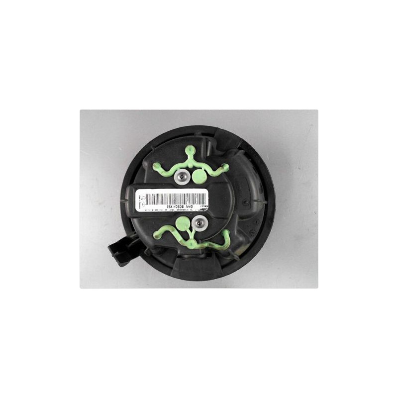 MOTEUR VENTILATEUR CHAUFFAGE DACIA LOGAN MCV PH2 08-13