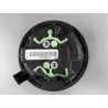 MOTEUR VENTILATEUR CHAUFFAGE DACIA LOGAN MCV PH2 08-13