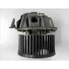 MOTEUR VENTILATEUR CHAUFFAGE DACIA LOGAN MCV PH2 08-13