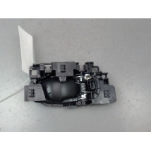 POIGNEE INTERIEURE PORTE AVANT DROIT CITROEN C3 2009-