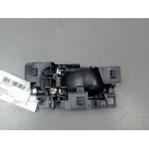POIGNEE INTERIEURE PORTE ARRIERE DROIT CITROEN C3 2009-