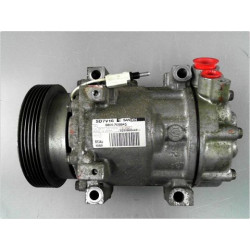 COMPRESSEUR AIR CONDITIONNE