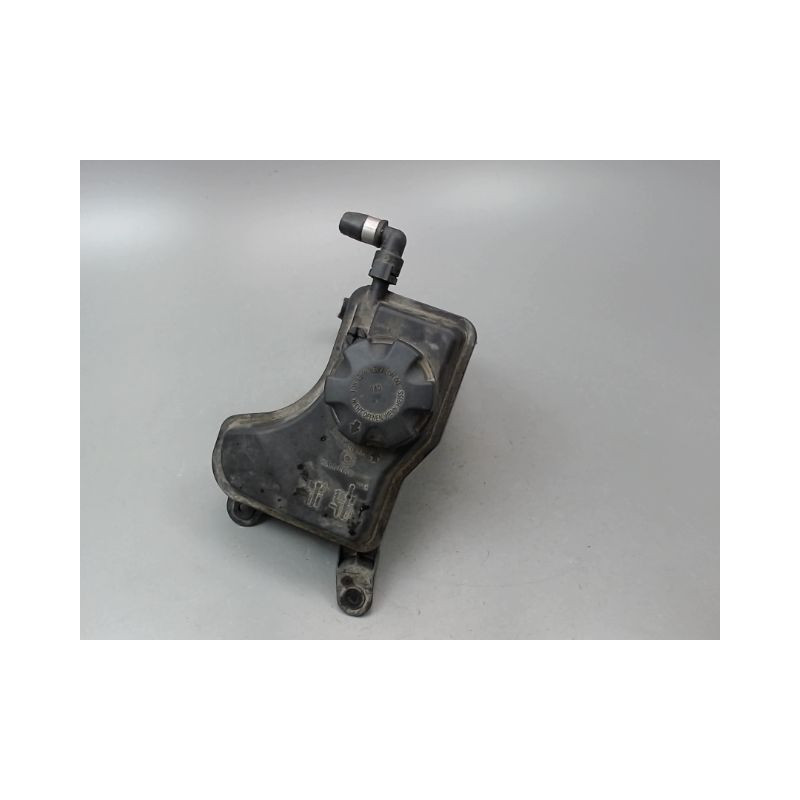 VASE EXPANSION BMW SERIE 3 BERL. V Phase 1 (E90) 2005-2008