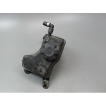 VASE EXPANSION BMW SERIE 3 BERL. V Phase 1 (E90) 2005-2008
