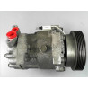 COMPRESSEUR AIR CONDITIONNE DACIA LOGAN MCV PH2 08-13