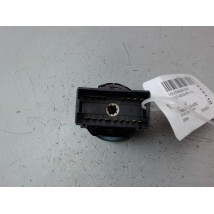 INTERIEUR COMMANDE PHARES VOLKSWAGEN GOLF IV (1J) 1998-2004