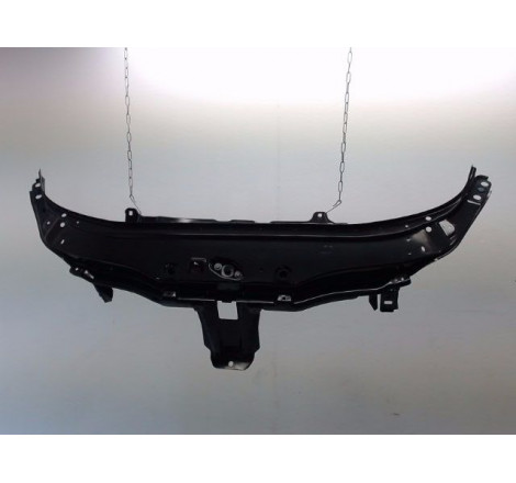 TRAVERSE SUP ARMATURE AV