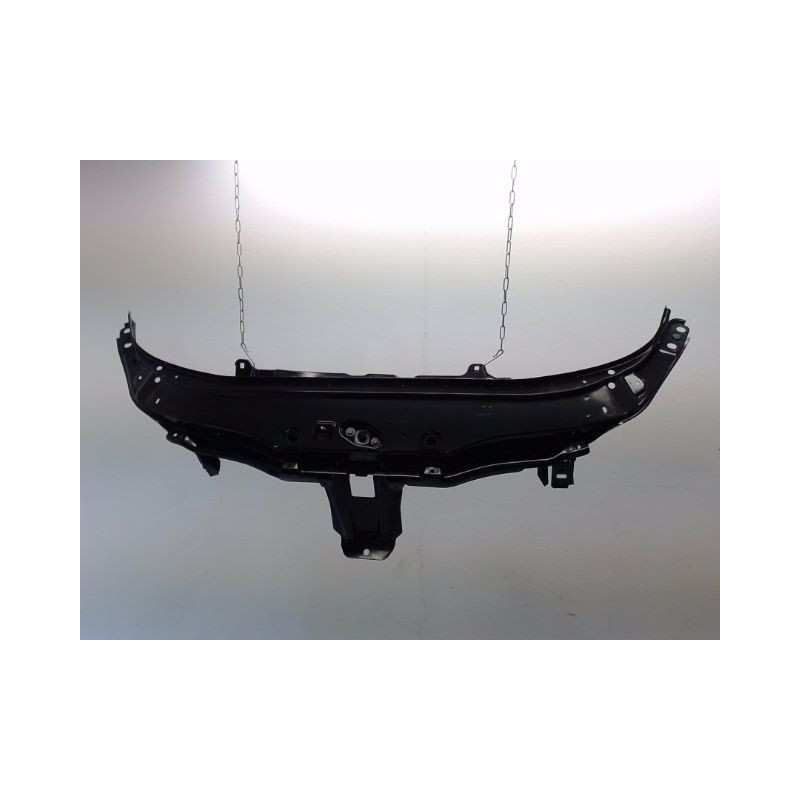 TRAVERSE SUPERIEURE ARMATURE AVANT RENAULT ESPACE