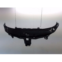 TRAVERSE SUPERIEURE ARMATURE AVANT RENAULT ESPACE