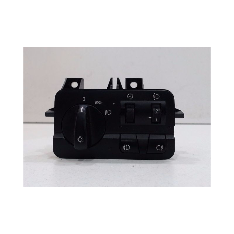 INTERIEUR COMMANDE PHARES B.M.W. SERIE 3
