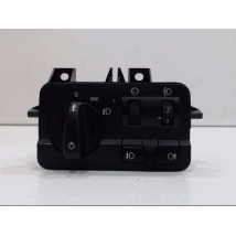 INTERIEUR COMMANDE PHARES B.M.W. SERIE 3