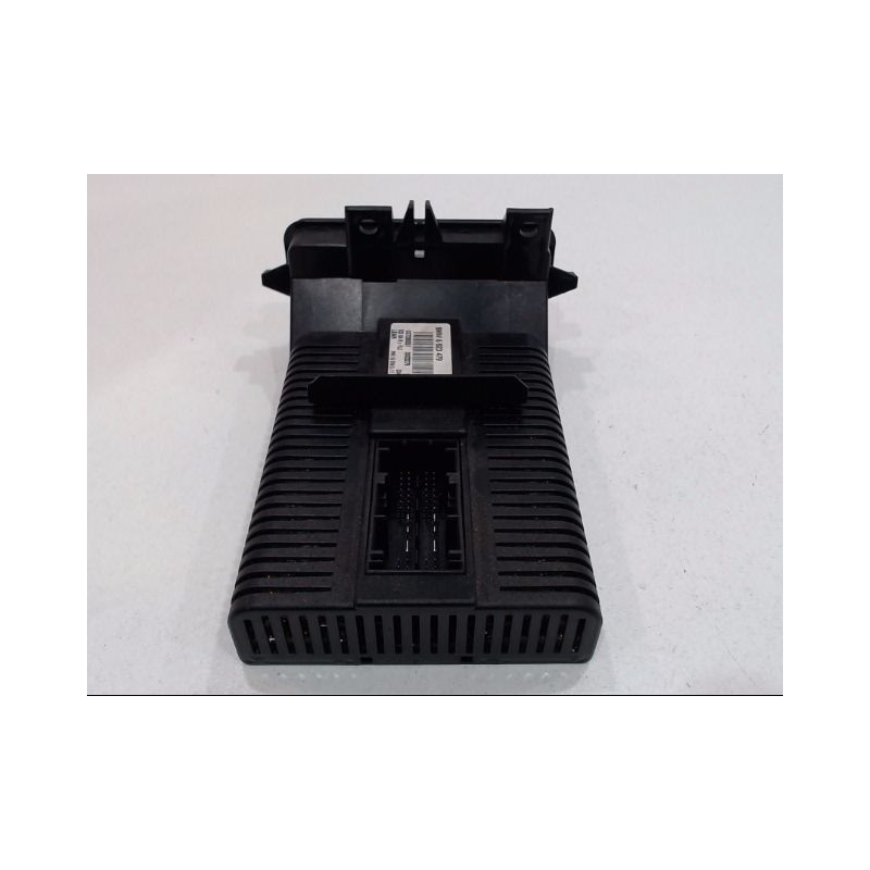 INTERIEUR COMMANDE PHARES B.M.W. SERIE 3