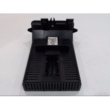 INTERIEUR COMMANDE PHARES B.M.W. SERIE 3