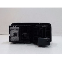 INTERIEUR COMMANDE PHARES RENAULT MEGANE