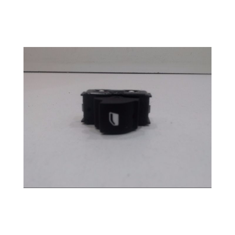 COMMANDE LEVE-GLACE PORTE AVD CITROEN C3 AIRCR.