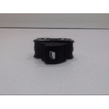 COMMANDE LEVE-GLACE PORTE AVD CITROEN C3 AIRCR.