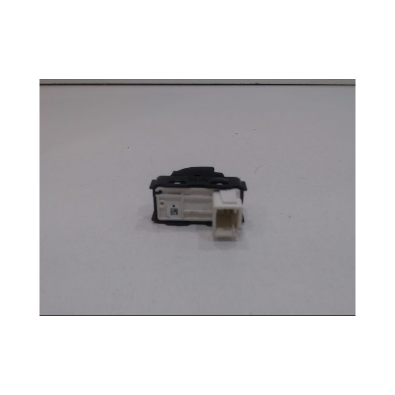COMMANDE LEVE-GLACE PORTE AVD CITROEN C3 AIRCR.
