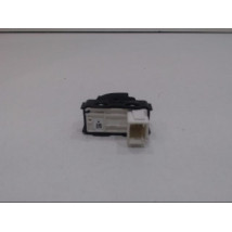COMMANDE LEVE-GLACE PORTE AVD CITROEN C3 AIRCR.