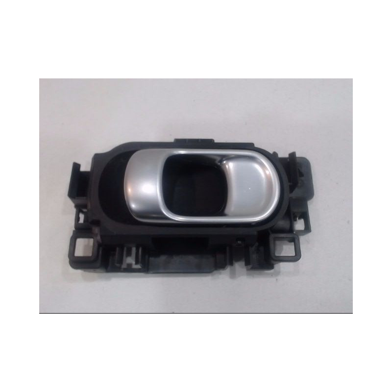 POIGNEE INTERIEURE PORTE AVANT DROIT CITROEN C3 AIRCR.
