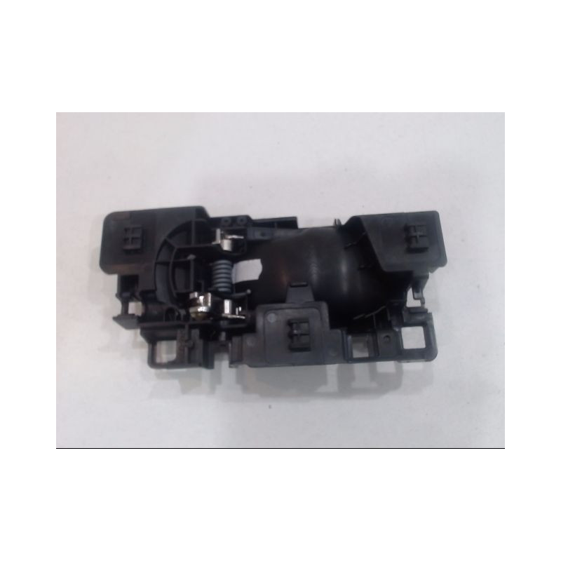 POIGNEE INTERIEURE PORTE AVANT DROIT CITROEN C3 AIRCR.
