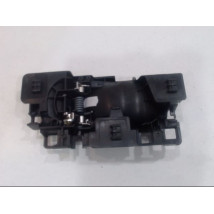 POIGNEE INTERIEURE PORTE AVANT DROIT CITROEN C3 AIRCR.
