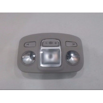 PLAFONNIER CITROEN C3 AIRCR.