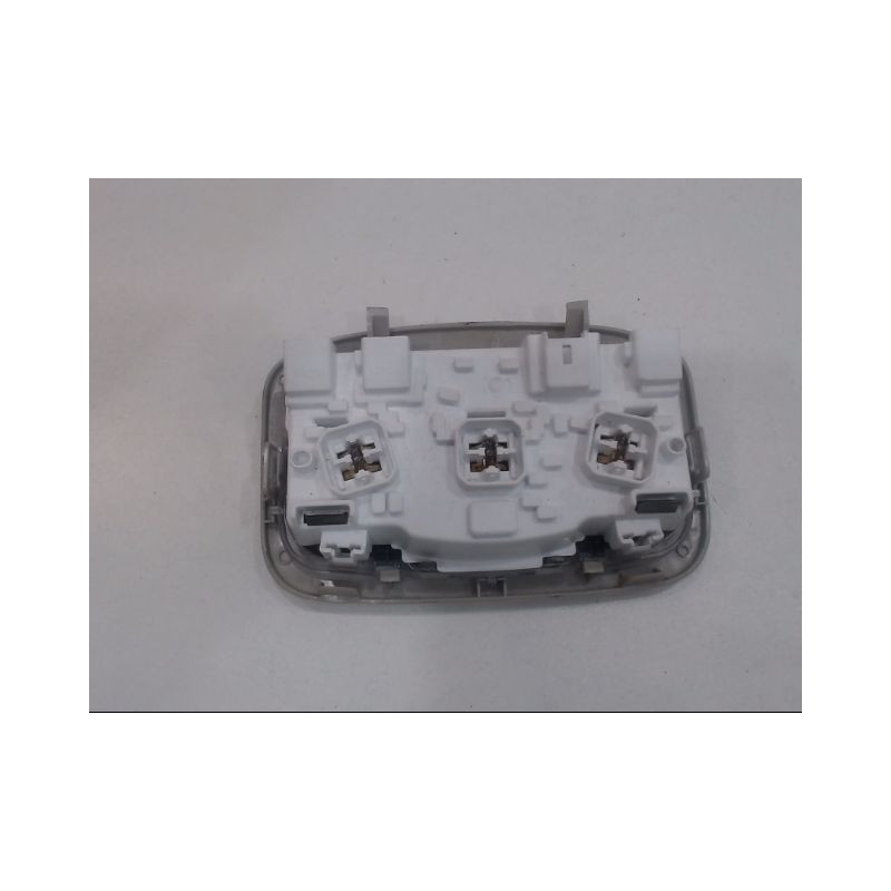 PLAFONNIER CITROEN C3 AIRCR.