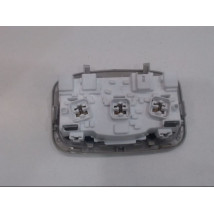 PLAFONNIER CITROEN C3 AIRCR.