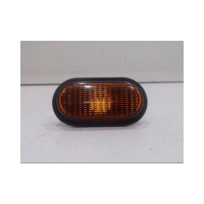 REPETITEUR AILE GAUCHE OPEL MOVANO