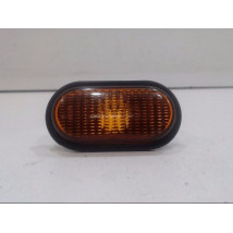 REPETITEUR AILE GAUCHE OPEL MOVANO