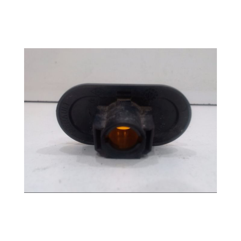 REPETITEUR AILE GAUCHE OPEL MOVANO