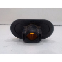 REPETITEUR AILE GAUCHE OPEL MOVANO
