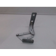 COMPAS DROIT CAPOT OPEL MOVANO