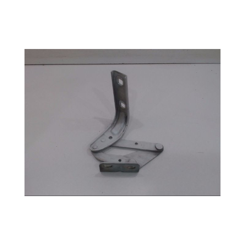 COMPAS GAUCHE CAPOT OPEL MOVANO