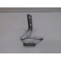 COMPAS GAUCHE CAPOT OPEL MOVANO
