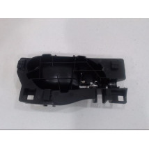 POIGNEE INTERIEURE PORTE AVANT GAUCHE PEUGEOT 308