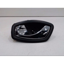 POIGNEE INTERIEURE PORTE AVANT GAUCHE RENAULT CLIO