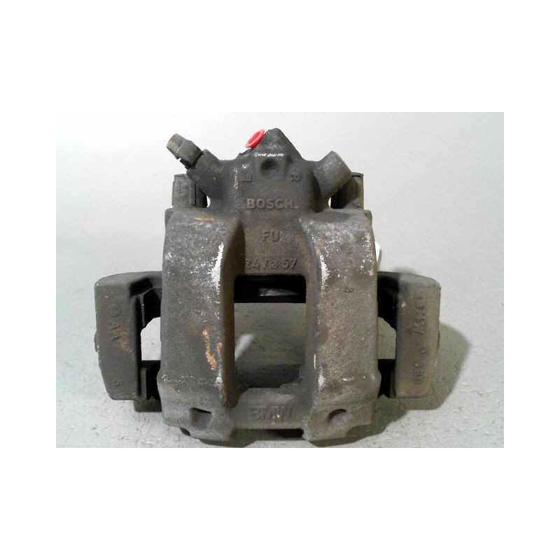 ETRIER DE FREIN AVANT GAUCHE B.M.W. SERIE 4