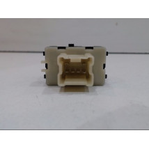 COMMANDE LEVE-GLACE PORTE AVD RENAULT CLIO