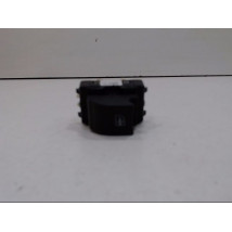 COMMANDE LEVE-GLACE PORTE ARD RENAULT CLIO