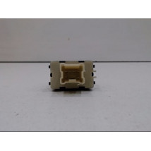 COMMANDE LEVE-GLACE PORTE ARD RENAULT CLIO