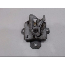 SERRURE CAPOT SUZUKI ALTO