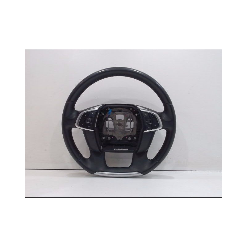 VOLANT DE DIRECTION CITROEN C4