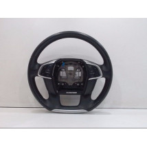 VOLANT DE DIRECTION CITROEN C4
