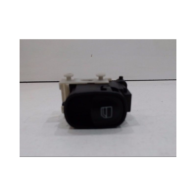COMMANDE LEVE-GLACE PORTE AVD MERCEDES CLASSE C