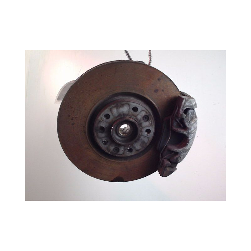 PIVOT AVANT DROIT PEUGEOT RCZ 2010-2012