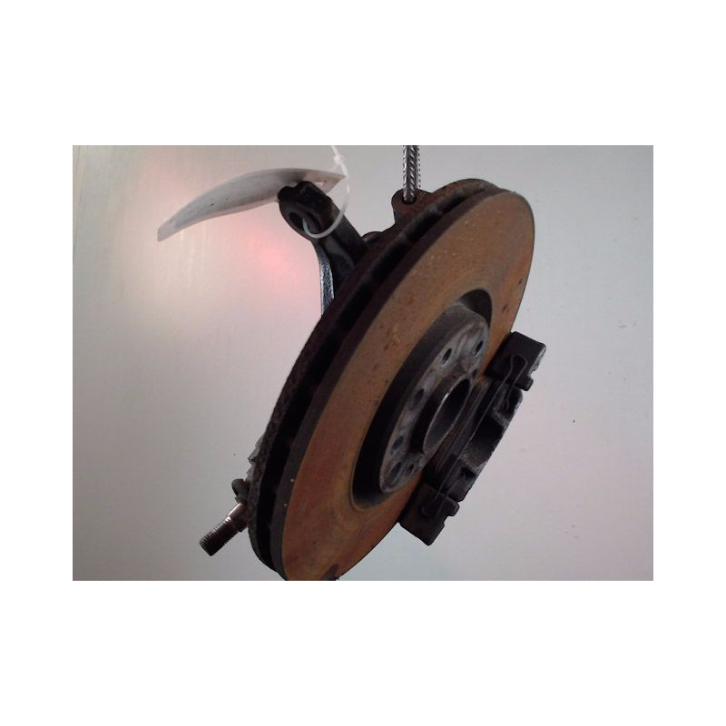 PIVOT AVANT DROIT PEUGEOT RCZ 2010-2012